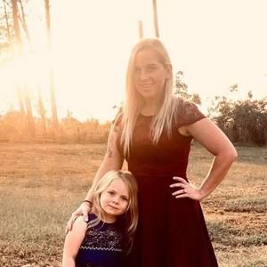 Meet your Posher, Mason